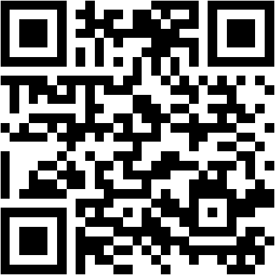 QR Code Niklas Brunnemann