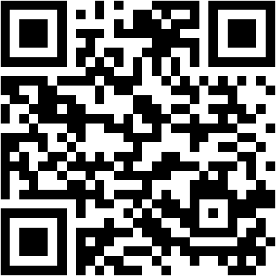 QR Code Nadja Schmidt