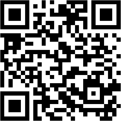 QR Code Pascal Mellert