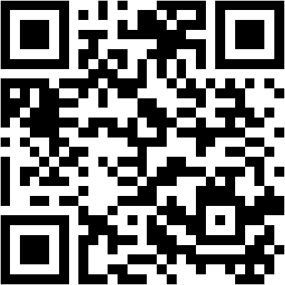 QR Code Simon Bärmann