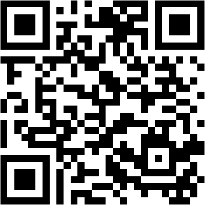 QR Code Samira Horstmann