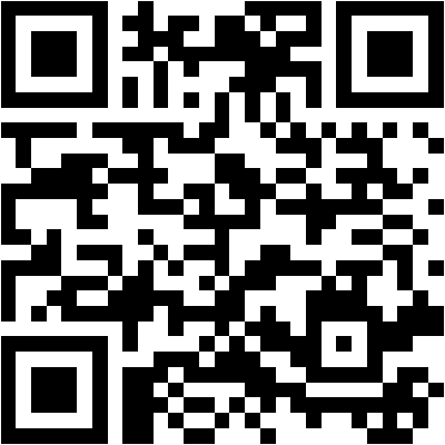 QR Code Svenja Schindler