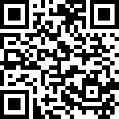 QR Code Valentina Jaksic