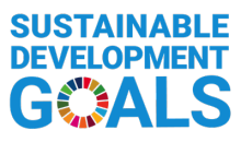 Substainable Development Goals der UN