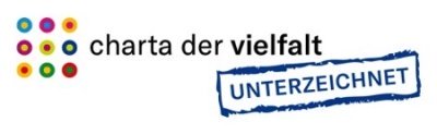 Charta der Vielfalt: Unterzeichner SD Software-Design GmbH