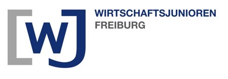 Wirtschaftsjunioren Freiburg