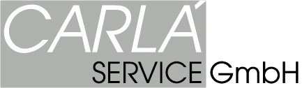 Carlá Service GmbH