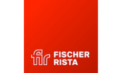 FISCHER RISTA AG