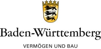 Vermögen und Bau Baden-Wüttemberg / IWB