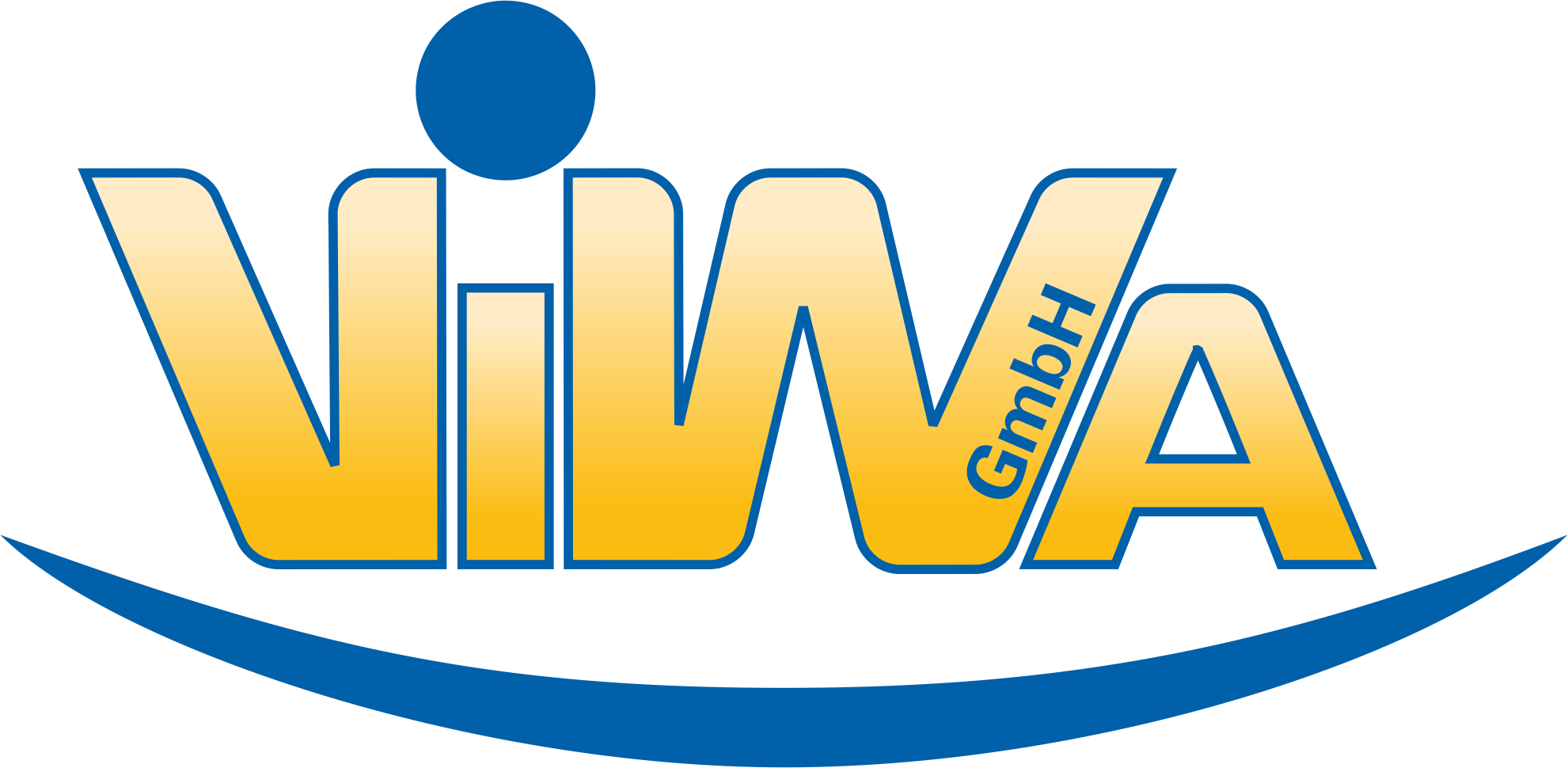 ViWa GmbH